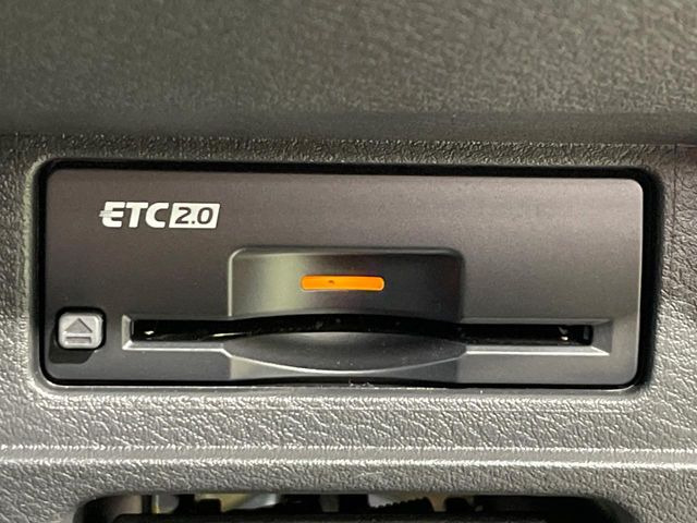 �yETC�z�������H�̗��������X�g���X�Ȃ��ʉ�!�b��̃X�|�b�g��T�[�r�X�G���A�ɑ����u�X�}�[�gIC�v���p���͕K�{�̃A�C�e���ł��B���X�ŃZ�b�g�A�b�v�����{�A���[�ԓ������炷���ɂ����p���������܂�!