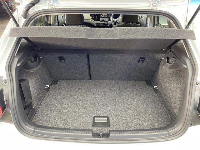 ���g�����N���[��:����L������e�X�y�[�X!���ꂾ���̍L��������΂��������⃌�W���[�Ȃǂɂ��œK�ł�!�g�p�������Ȃ����ꂢ�ȏ�Ԃ��ێ����Ă���܂��B