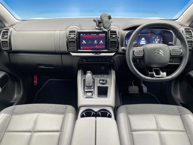 �A���ԃO���[�v���݌ɐ���2,000��!�S���̌n��X���烁�[�J�[�E�Ԏ��킸���Љ�o����̂ŁA���Ȃ��Ƀs�b�^���̂��Ԃ�������͂��ł���܂��͂��₢���킹��������