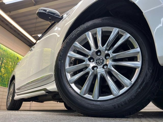 �y18�C���`�A���~�z�C�[���z�O�ςɃ}�b�`�����A���~�z�C�[���𑕒����Ă���܂��B�e��A���~�z�C�[����A�X�^�b�h���X�^�C�����戵�����Ă���܂��B���񂲑��k����������