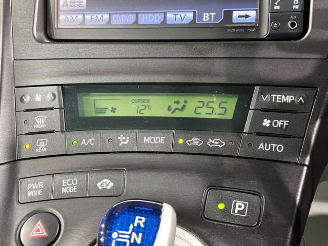 �y�I�[�g�G�A�R���z��x���D�݂̉��x�ɐݒ肷��΁A�ԓ��̉��x�����m�����ʂ≷�x�������Œ����B����&hellip;����&hellip;�Ɖ��x���X�C�b�`���������K�v�͂���܂���B���K�Ȏԓ���Ԃɂ͕K�{�̋@�\�ł��ˁ�