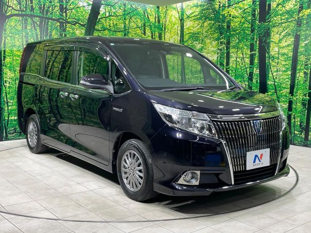 �������x�̃K���X�疌�ŝ����͂������A�㎿�ȃc���E����������B���O����_���J�����؂Ȉ��Ԃ�ی삵�A�F�����E�򉻂�h�~�B�u�e�X�v���b�V���R�[�g�v�A�u�e�v���~�b�T�R�[�g�v���炨�I�т��������܂��B