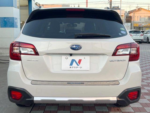 ���S�̍Œ�10�N�E���s�������ۏ�(�L��)�����p�ӁB�ۏؓ��e���[���͂������A�����_��&�I�C��������A�N�����x�̑S���E24���ԃ��[�h�T�[�r�X���t�т���Ă���܂��̂ł����S�������B