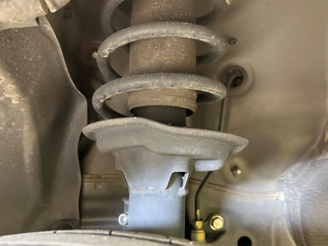 ���Ԃ����S���Ă���肢�������ׂɂ́A�����̒���_�����������܂���B�T�[�r�X�T�|�[�g(�L���ۏ�)�ł͖����_�������񋟂��Ă���A���S�̃J�[���C�t�����߂�������������T�|�[�g�̐��������Ă��܂��B