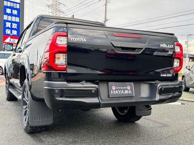 �S���̓o�^�A�[�Ԃ��\�ł��B���C�y�ɂ��₢���킹���������B