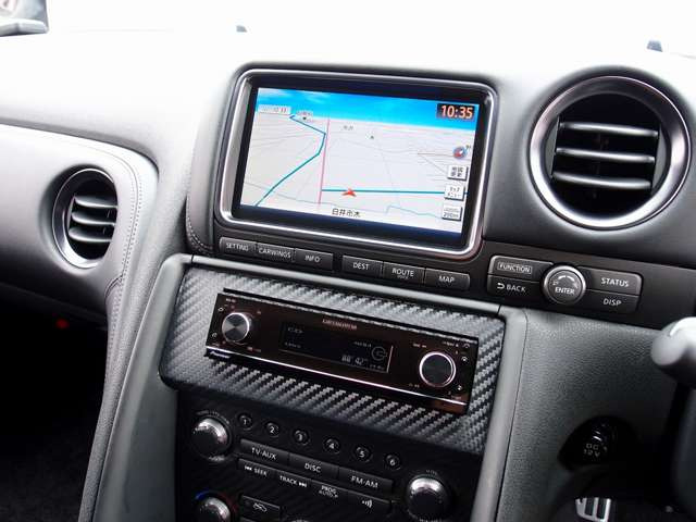 XN��NOS�L�b�g/�I�[�f�B�I�J�X�^���ԗ�/����HDD�i�r/HKS�n�C�p�[�}�b�NS�ԍ���(�t���^�b�v�A������)/RAYS�{���N���[�V���OTE37�E���g��20AW/�^�C�� �A�h�o���l�I�oAD09