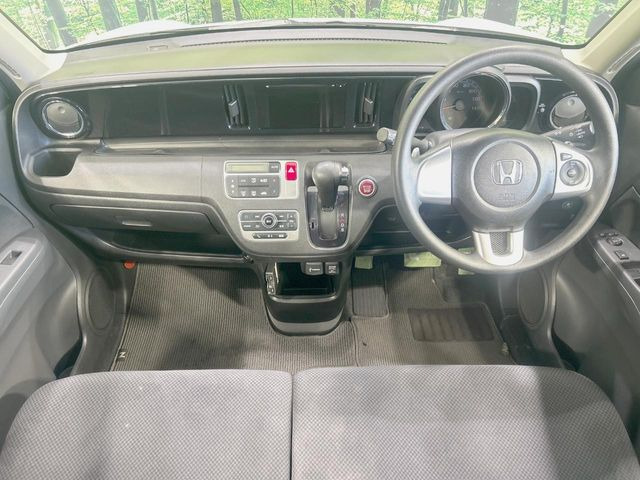 �O���[�v���݌ɐ���30,000��!!�S���̌n��X���烁�[�J�[�E�Ԏ��킸���Љ�o����̂ŁA���Ȃ��Ƀs�b�^���̂��Ԃ�������͂��ł���܂��͂��₢���킹��������