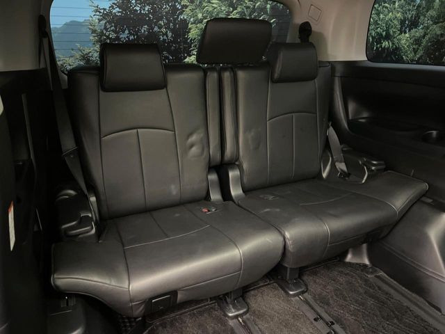 3��ڃV�[�g�͂�������ԗǍD����l�ł��������ƍ����Ē����܂��̂ŁA��l���ł̂��o���������N���N�ł��􂲉Ƒ��ŁA�C�̒m�ꂽ���ԂŁA�h���C�u�ɍs���̂��y���݂ł��ˁ�