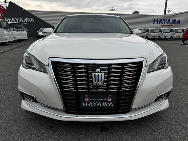 ���̓x�̓I�[�g�T���[���H�R�̍݌ɎԂ����������������肪�Ƃ��������܂��B�����̂��q�l�ɂ��x�����������n��46���N���}���܂����B���ꂩ��������̊F�l�Ɏx������������悤���Ԃ����͂����܂��B