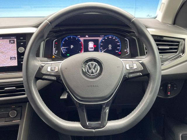 ���n���h�����̃X�������Ȃ��A���ꂢ�ȏ�Ԃ��ێ����Ă���܂��B�e�X�C�b�`���̓�����m�F�ς݂ł��B