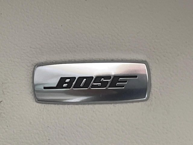 �yBOSE�T�E���h�V�X�e���z���x�ȃ`���[�j���O�\�͂����ڂ���Ă���A�������ȉ��y�����y���݂��������܂���