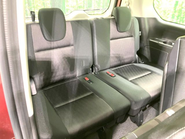 3��ڃV�[�g�͂�������ԗǍD����l�ł��������ƍ����Ē����܂��̂ŁA��l���ł̂��o���������N���N�ł��􂲉Ƒ��ŁA�C�̒m�ꂽ���ԂŁA�h���C�u�ɍs���̂��y���݂ł��ˁ�