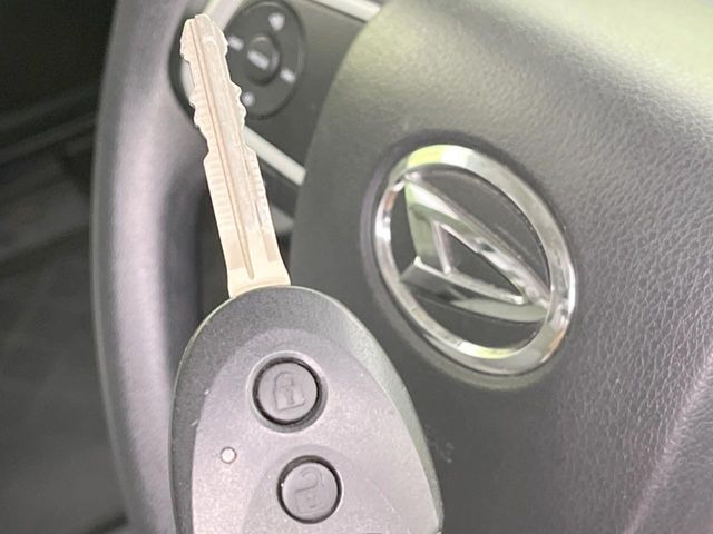 �y�L�[���X�z�������ꂽ�ꏊ����ł��{�^����Ńh�A�̊J���E�{�����ł���̂łƂ��Ă��֗�!�h�A�̌�������ɏ������邱�Ƃ�����܂���