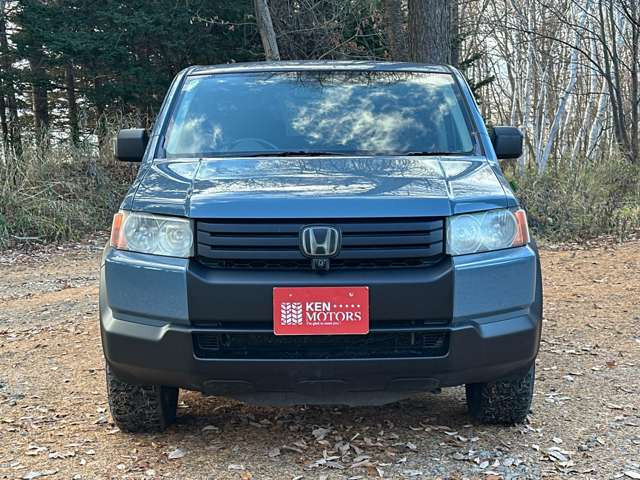 ��􃉃C�t�X�^�C���ɂ���āA���R�Ɍ��X�̂��x�����z��ς�����u���R�����^�I�[�g���[���v���΂�����A�k�߂���A���R����!���R�����^�̃j���[�o�W�F�b�g���[���戵��!!011-888-1300���