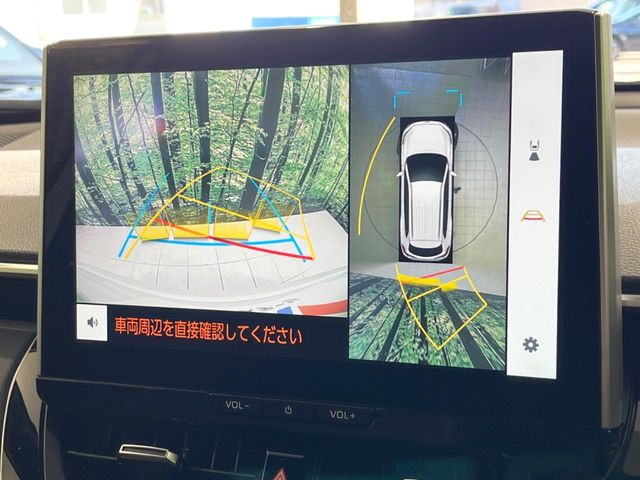 �y�p�m���~�b�N�r���[���j�^�[�z��p�̃J�����ɂ��A�ォ�猩���낵���悤�Ȏ��_��360�x�N���}�̎��͂��m�F���邱�Ƃ��ł��܂������p�������m�F���₷���A�����ꏊ�ł̐؂�Ԃ��⒓�Ԃ��X���[�Y�ɍs���܂��B