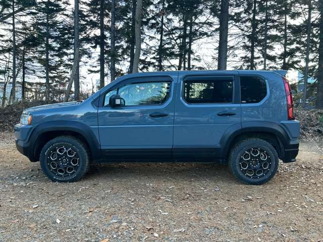 ���P�����[�^�[�X�������u�X �D�y�s���c��������u3��3����7-12�r���u�ʂ艈�����