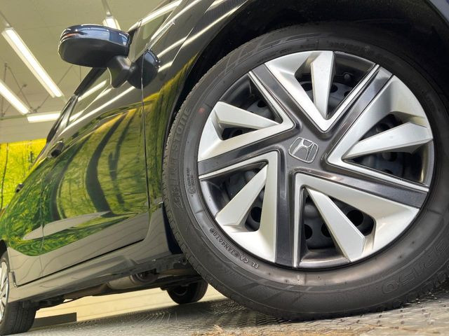 �y����15�C���`�X�`�[���z�C�[���z�l�N�X�e�[�W�ł́w�ЊO�A���~�z�C�[���x���D�]������!�L���u�����h���炨�l�ł��ȃA���~�܂ŕ��L������Ēv���܂���X�^�b�h���X�^�C������舵���Ă���܂��̂ł��C��������!