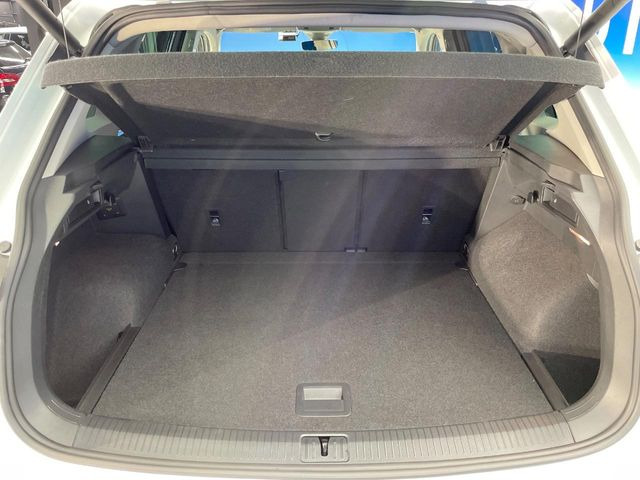 ���g�����N���[��:����L������e�X�y�[�X!���ꂾ���̍L��������΂��������⃌�W���[�Ȃǂɂ��œK�ł�!�g�p�������Ȃ����ꂢ�ȏ�Ԃ��ێ����Ă���܂��B