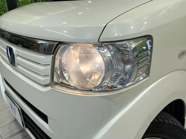 ��Ԃ�r�V���ɂ��ǍD�Ȏ��E�ň��S�ȑ��s������]�������ɂ́y���P�xLED�w�b�h���C�g�z�̎�t����������!�����̂��q�l�ɂ��D�]���������Ă���܂���