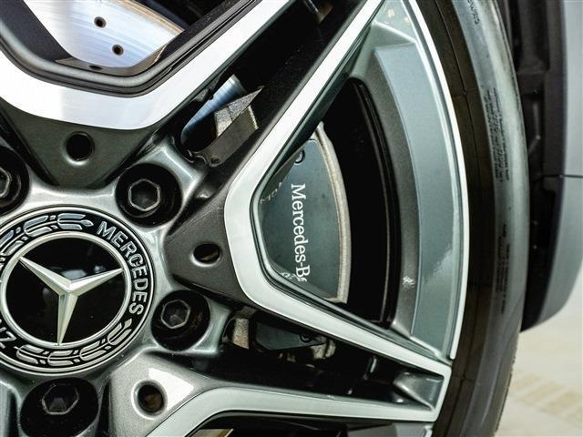 ����E�����������Ă���܂��B���C�y�ɂ����k���������B