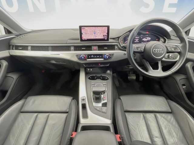 �A���ԃO���[�v���݌ɐ���2,000��!�S���̌n��X���烁�[�J�[�E�Ԏ��킸���Љ�o����̂ŁA���Ȃ��Ƀs�b�^���̂��Ԃ�������͂��ł���܂��͂��₢���킹��������