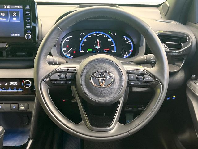 �y�����v�����X�e�A�����O�z�㎿�Ȋv���g�p���邱�ƂŁA��ɂ����������݂ƂĂ��^�]���₷���n���h���ł���