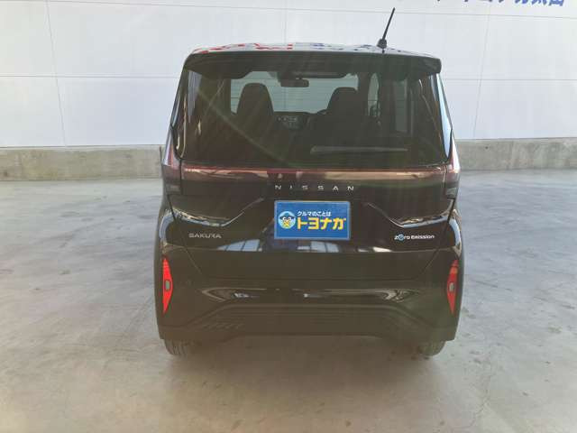 ���݌ɖ⍇��/�X�s�[�h���ς��N���b�N��30���ȓ��ɂ���]�̂��Ԃ̌��ς��͂��܂�!��������Ȃ��͕ʁA���C�y�ɂ��⍇����������