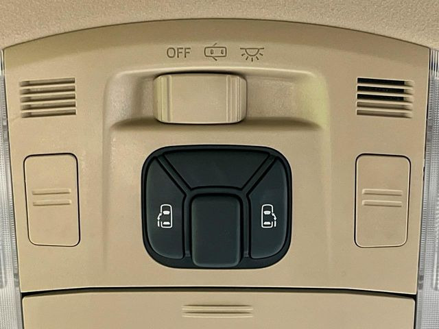 �y�����p���[�X���C�h�h�A�z�X�}�[�g�L�[��^�]�Ȃ̃X�C�b�`�Ō�ȗ����X���C�h�h�A�̊J���\���d��������͂����ăh�A���J����K�v�������A�����Ȃ��q�l�ł��ȒP�ɊJ���߂ł����K�ł���