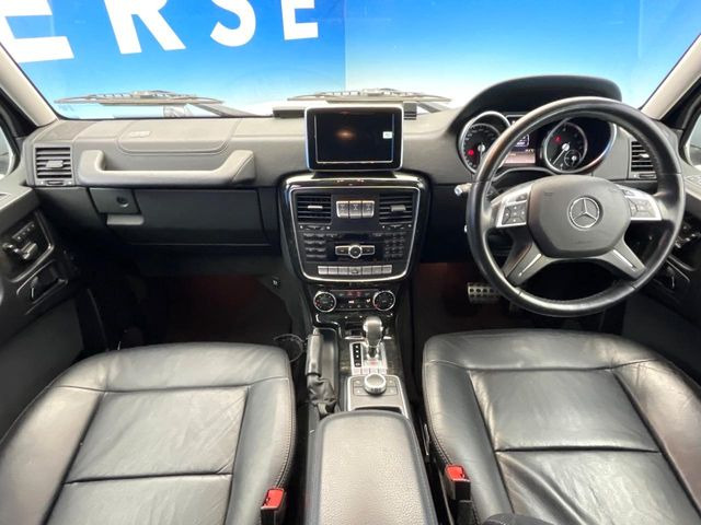 �A���ԃO���[�v���݌ɐ���2,000��!�S���̌n��X���烁�[�J�[�E�Ԏ��킸���Љ�o����̂ŁA���Ȃ��Ƀs�b�^���̂��Ԃ�������͂��ł���܂��͂��₢���킹��������