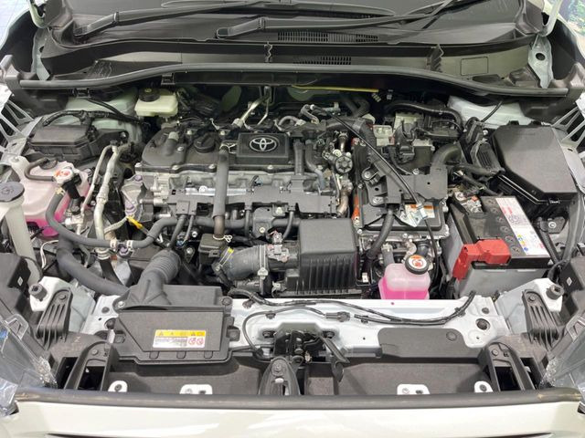 �e�؁E���J�Ȑ�僁�J�j�b�N�X�^�b�t������!�E�Ԍ��E�_�������E���̓��̏C���ȂǃA�t�^�[�T�[�r�X�����S�B���Ԃ̃J�X�^�}�C�Y���l�N�X�e�[�W�̃T�[�r�X�X�^�b�t�܂ł����k��������!