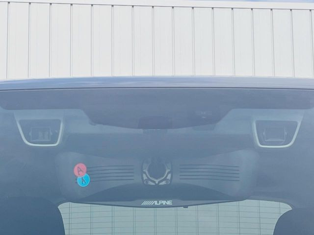 �y�A�C�T�C�gX�z�Փ˔�Q�y���u���[�L�͂������A�w�a�؎��n���Y�I�t�A�V�X�g�x��w�a�؎����i�A�V�X�g�x�w�J�[�u�O���x����x���A�]���������L���V�[���ň��S���s���T�|�[�g���Ă���܂��B