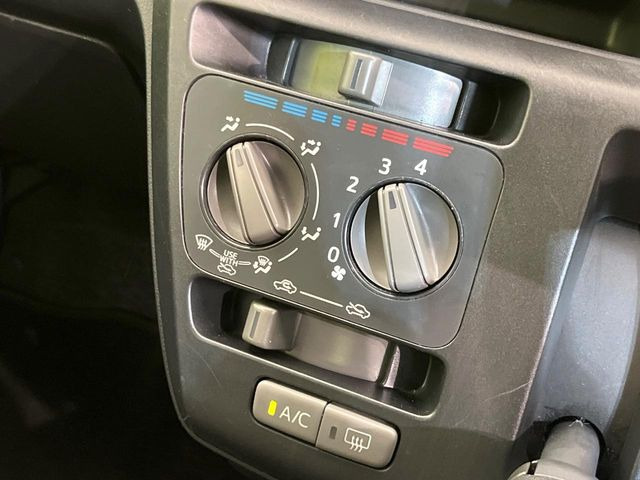 �����~�������Ă��S�Ȃɉ��K�ȋ󒲂�͂��Ă����A�_�C�������G�A�R���𑕔���