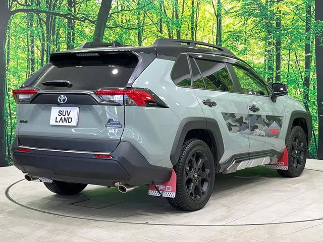 ☆全国のネクステージからお取り寄せが可能※!遠方の店舗に展示してあるクルマが気になる場合も、最寄りの店舗でご覧いただくことが可能です!是非私たちに要望をお聞かせください!※別途費用