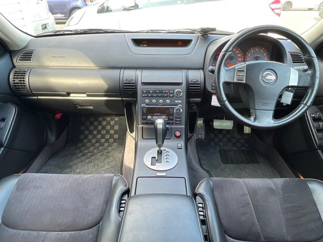 �O���[�v���݌ɐ���30,000��!!�S���̌n��X���烁�[�J�[�E�Ԏ��킸���Љ�o����̂ŁA���Ȃ��Ƀs�b�^���̂��Ԃ�������͂��ł���܂��͂��₢���킹��������