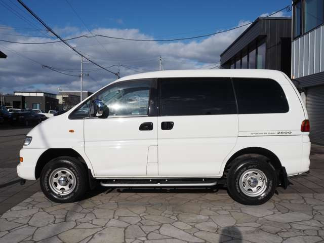 ���x�������@�����C�y�ɂ����k���������B���В�g�I�[�g���[����7�Ђ���舵���v���Ă���܂������Ȃ��ɂ��������x�������@������Ă����Ē����܂���