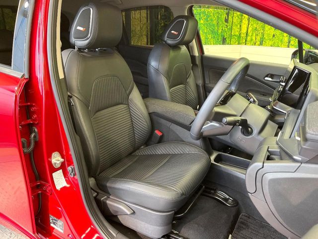 �y���v�V�[�g�z�㎿�Ȗ{�v���g�p���A���������ӂ�鍕�v�V�[�g�B��ɑ̂ɐG��镔��������A����S�n�̗ǂ��ɂ͂�����肽���ł��ˁ􉘂�̕t����򉻂�}����������R�[�e�B���O�{�H�����X�X���ł����