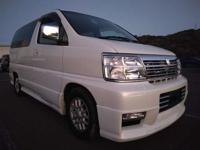 �󏭎�!3000cc!�y��!�f�B�[�[��!�^�[�{!4WD!CAT!�����G�A��!�����A���~!����HID!�t�H�O!3��V�[�g8�l���!�։���!