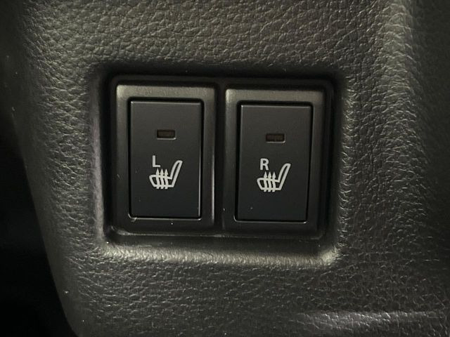 �y�V�[�g�q�[�^�[�z�������ɏd�󂷂�V�[�g�q�[�^�[!�G�A�R����葁�����܂��Ă����̂Ŋ�����̐l�����S�ł��ˁ�G�A�R���̉����͊������邩����A�Ƃ������ɂ����������߂ł��B