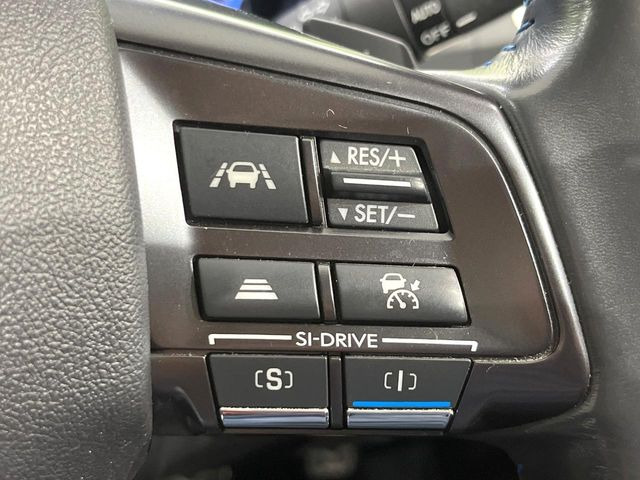 �y�S�ԑ��Ǐ]�@�\�t�N���[�Y�R���g���[���z�������H�ł̒��������s���y��!!�����ő��x��ۂN���[�Y�R���g���[�����A�Փˌy���V�X�e���ƘA�g���A�O���̎ԗ������m���ĎԊԂ�ۂ悤�ɑ��x���߂��Ă���܂�!!