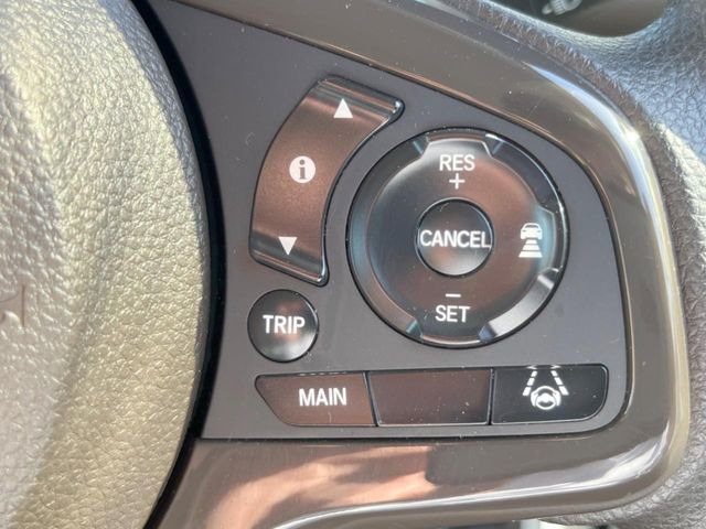 �y�A�_�v�e�B�u�N���[�Y�R���g���[���z�������H�ł̒��������s���y��!!�����ő��x��ۂN���[�Y�R���g���[�����A�Փˌy���V�X�e���ƘA�g���A�O���̎ԗ������m���ĎԊԂ�ۂ悤�ɑ��x���߂��Ă���܂�!!