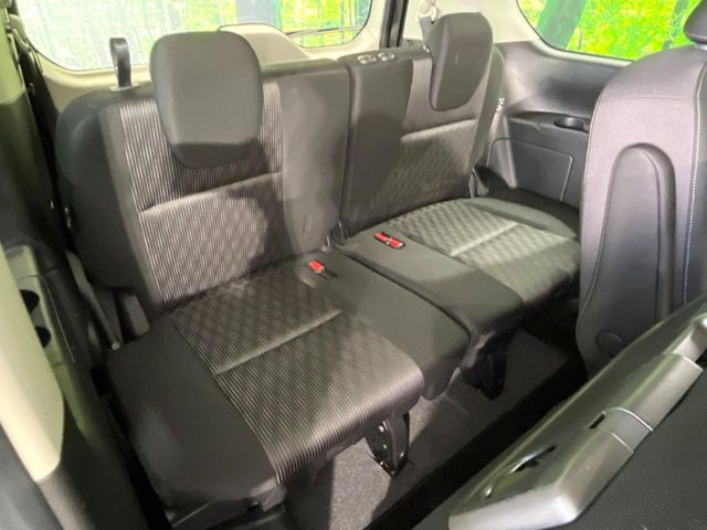 3��ڃV�[�g�͂�������ԗǍD����l�ł��������ƍ����Ē����܂��̂ŁA��l���ł̂��o���������N���N�ł��􂲉Ƒ��ŁA�C�̒m�ꂽ���ԂŁA�h���C�u�ɍs���̂��y���݂ł��ˁ�