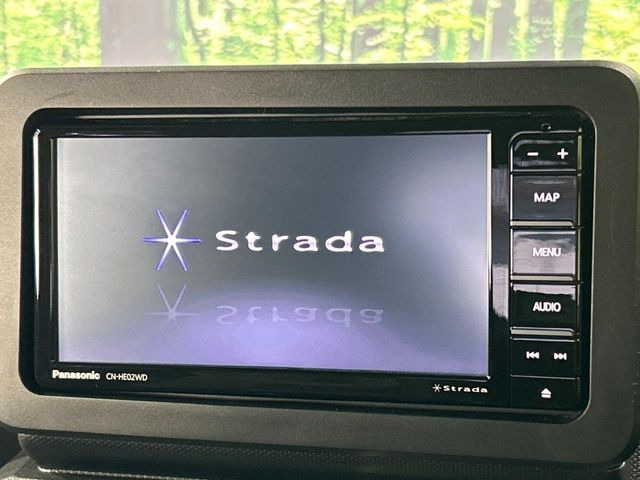 �y�t���Z�OTV�t�i�r�Q�[�V�����z�g���₷���i�r�ŖړI�n�܂ł�������ē����Ă���܂��B�e��I�[�f�B�I�Đ��@�\���[�����Ă���A���Ԃ̉^�]������Ɋy�����Ȃ�܂�!!