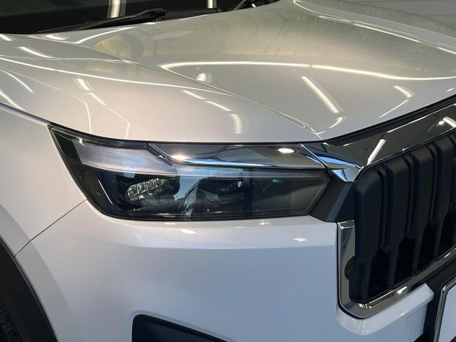 �yLED�w�b�h���C�g�z���V����ԑ��s�����ǍD�Ȏ��E���m�ۂ����S���ĉ^�]�ł��鍂�P�xLED�w�b�h���C�g�𑕔�!�_�����x�������A����d�͂��}�����Ă��܂��B