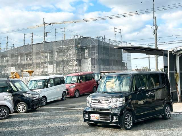 �y39.8���X�J�[�Y�̎��q���������������A���ɂ��肪�Ƃ��������܂��B���������S�s���c1186-7TEL:0942-73-6060�܂ł��⍇����������