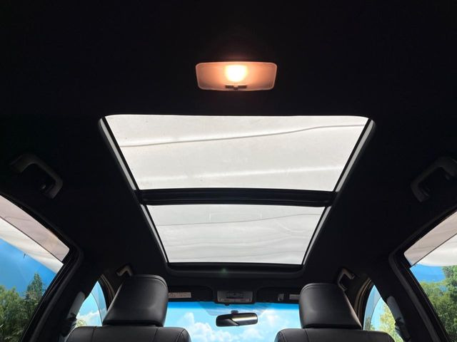 �y��^�T�����[�t�z�ԓ��̉��������C�ɏオ���^�̃p�m���}���[�t!�G�߂��킸�J���I�ŉ��K�ȃh���C�u�����y���݂��������܂��B���ʗʂ����Ȃ��󏭉��l�̍����l�C�̑����ł���