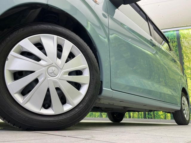 �y����14�C���`�X�`�[���z�C�[���z�l�N�X�e�[�W�ł́w�ЊO�A���~�z�C�[���x���D�]������!�L���u�����h���炨�l�ł��ȃA���~�܂ŕ��L������Ēv���܂���X�^�b�h���X�^�C������舵���Ă���܂��̂ł��C��������!