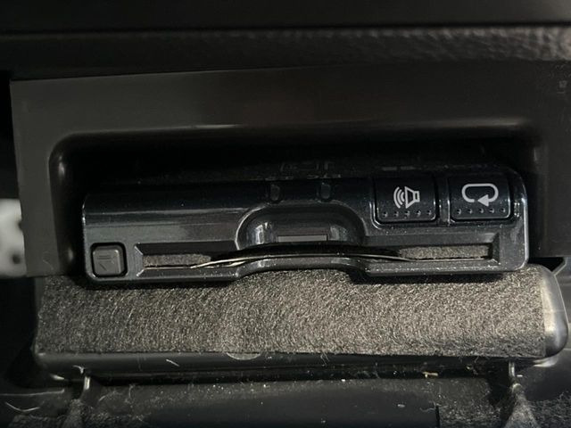 �yETC�z�������H�̗��������X�g���X�Ȃ��ʉ�!�b��̃X�|�b�g��T�[�r�X�G���A�ɑ����u�X�}�[�gIC�v���p���͕K�{�̃A�C�e���ł��B���X�ŃZ�b�g�A�b�v�����{�A���[�ԓ������炷���ɂ����p���������܂�!