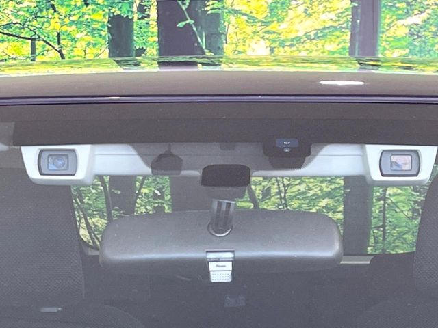 �y�A�C�T�C�gVer2�z�O���̎ԗ��������m���A�Փ˂������Ȏ��͌x��Œ��ӂ𑣂��A�u���[�L�𓥂ޗ͂��T�|�[�g�B�u���[�L�𓥂߂Ȃ������ꍇ�͏Փ˔�Q�y���u���[�L���쓮�A�Փˉ�����T�|�[�g���܂��B