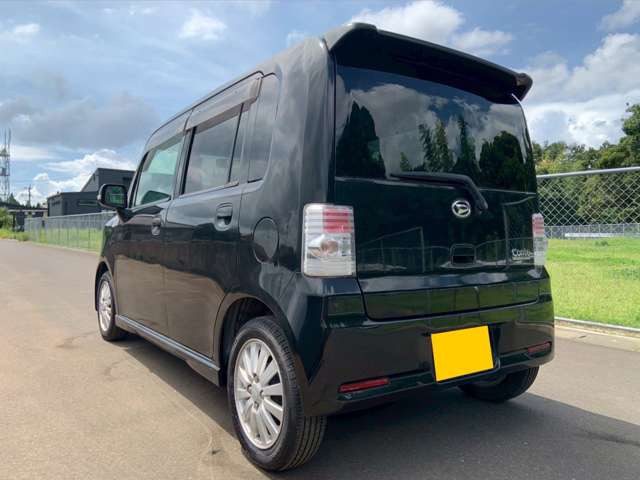 ☆お電話でのお問い合わせは無料電話【0078-6003-685042】をご利用ください☆