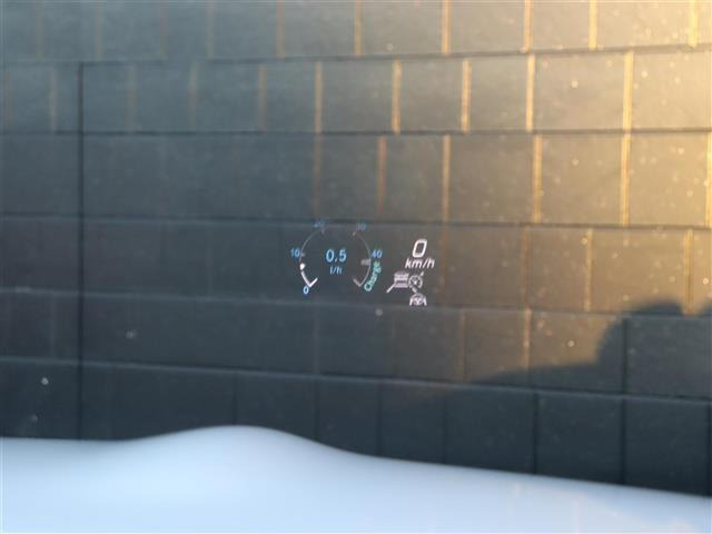 EクラスワゴンE220d スポーツ